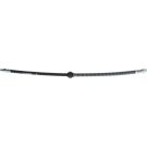 BOSCH Bremsschlauch 1 987 476 868