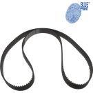 Blue Print Zahnriemen ADC47548