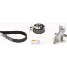 ContiTech Zahnriemensatz CT909K3