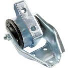 Metzger Lagerung, Motor 8050801