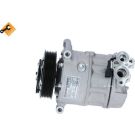 Kompressor, Klimaanlage 32955