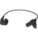 Metzger Sensor, Nockenwellenposition 0903005