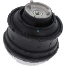 Lagerung, Motor 601415 Lagerung, Motor 601415
