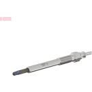 Denso Glühkerze DG-641