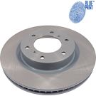 Bremsscheibe ADC443114 Bremsscheibe ADC443114