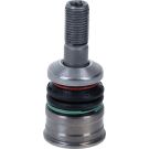 Lemförder Trag-/Führungsgelenk 38644 01