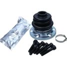 Maxgear Faltenbalgsatz, Antriebswelle 49-0685