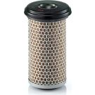 MANN-FILTER C 1176 Luftfilter