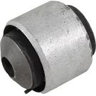 Metzger Lagerung, Lenker 52095009