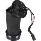 Metzger Beheizung, Tankeinheit (Harnstoffeinspritzung) 0931020