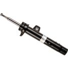 Bilstein Stoßdämpfer BILSTEIN - B4 Serienersatz 22-144270