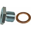 Metzger Verschlussschraube, Ölwanne 8030028