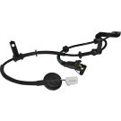 Metzger Sensor, Raddrehzahl 0900864