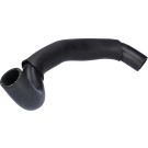 FEBI BILSTEIN 181007 Kühlerschlauch FEBI BILSTEIN 181007 Kühlerschlauch