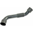 Metzger Schlauch, Kurbelgehäuseentlüftung 2380044