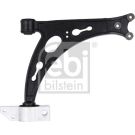 FEBI BILSTEIN 184517 Querlenker, Lenker, Radaufhängung FEBI BILSTEIN 184517 Querlenker, Lenker, Radaufhängung