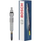 BOSCH 0 250 202 025 Glühkerze Duraterm BOSCH 0 250 202 025 Glühkerze Duraterm