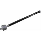 Metzger Axialgelenk, Spurstange COMPETENCE KIT 51001108