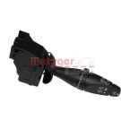 Wischerschalter 0916157 Wischerschalter 0916157