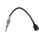 Sensor, Abgastemperatur 369083