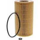 Ölfilter V40-0092