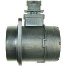 Metzger Luftmassenmesser 0890244