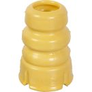 FEBI BILSTEIN 180789 Anschlagpuffer, Federung FEBI BILSTEIN 180789 Anschlagpuffer, Federung