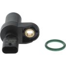 Sensor, Nockenwellenposition 0 986 280 753 Sensor, Nockenwellenposition 0 986 280 753