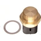 Maxgear Temperaturschalter, Kühlerlüfter 21-0151