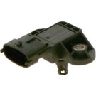 Sensor, Saugrohrdruck 0 261 230 333 Sensor, Saugrohrdruck 0 261 230 333