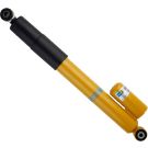 Bilstein 2 x BILSTEIN Stoßdämpfer BILSTEIN - B6 Hochleistungsdämpfer (DampMatic®) 25-334357