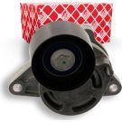 FEBI BILSTEIN 37154 Riemenspanner, Keilrippenriemen FEBI BILSTEIN 37154 Riemenspanner, Keilrippenriemen