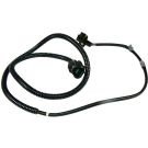 Metzger Impulsgeber, Kurbelwelle 0902126