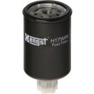 Kraftstofffilter H179WK