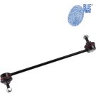 Stange/Strebe, Stabilisator ADL148501 Stange/Strebe, Stabilisator ADL148501