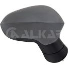 Alkar Außenspiegel 6130803