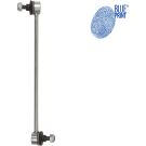 Stange/Strebe, Stabilisator ADT38523