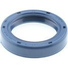 Corteco Wellendichtring, Schaltgetriebe 12011122B