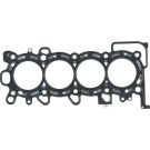 Elring Dichtung, Zylinderkopf 452.070