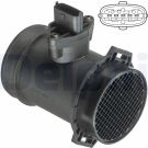Luftmassenmesser AF10375-12B1 Luftmassenmesser AF10375-12B1