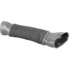 Metzger Ansaugschlauch, Luftfilter 2388020