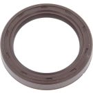 Corteco Wellendichtring, Kurbelwelle 12013865B