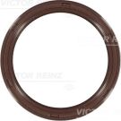 Victor Reinz Wellendichtring, Nockenwelle 81-36558-00