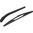 Maxgear Wischarm, Scheibenreinigung 39-0446