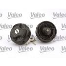 Valeo Verschluss, Kraftstoffbehälter 247524