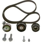BOSCH Zahnriemensatz 1 987 948 257 BOSCH Zahnriemensatz 1 987 948 257