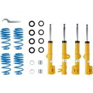 Bilstein Fahrwerkssatz, Federn/Dämpfer BILSTEIN - B14 PSS 47-259751