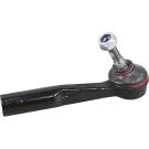 Metzger Spurstangenkopf COMPETENCE KIT 54061901