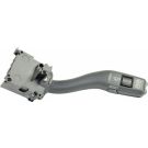 Metzger Wischerschalter 0916344