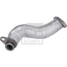 FEBI BILSTEIN 184731 Ölleitung, Lader